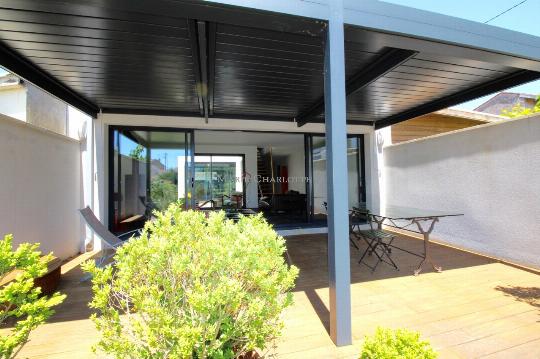 Contemporaine 13 Contemporaine 13